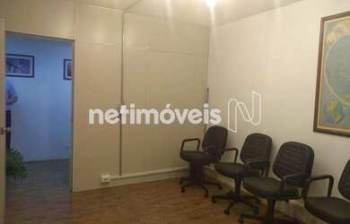Imagem 13: Locação Conjunto de salas Jardim Paulista São Paulo