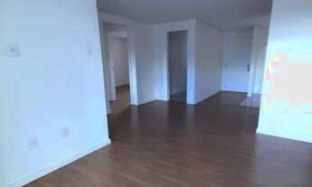 Imagem 3: CAXIAS DO SUL - Apartamento Padrão - BELA VISTA