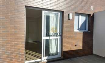 Imagem 5: Apartamento à venda, 3 quartos, 1 suíte, 1 vaga, Centro - Garibaldi/RS