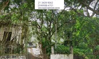 Imagem 4: Rio de Janeiro - Terreno Padrão - Vila Valqueire