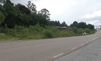 Imagem 3: CAXIAS DO SUL - Terreno Padrão - FORQUETA