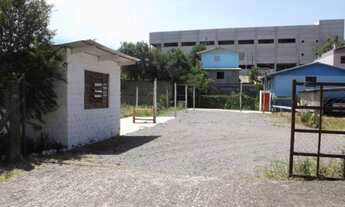 Imagem 4: CAXIAS DO SUL - Terreno Padrão - CIDADE NOVA