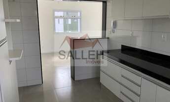 Imagem 5: Apartamento Padrão para Venda em Jardim América Belo Horizonte-MG - 406