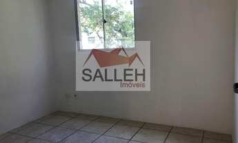 Imagem 4: Apartamento Padrão para Venda em Ipiranga Belo Horizonte-MG - 598