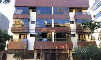 Imagem: Predicom Vende