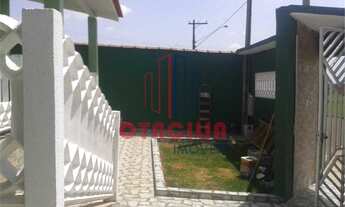 Imagem 6: Terrea - Astoria - Tatui - Sao Paulo