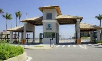 Imagem: CASA TERREA A VENDA NO CONDOMPINIO RESERVA