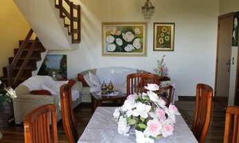 Imagem 3: PORTO ALEGRE - Apartamento Padrão - Nonoai