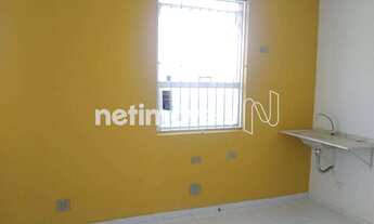 Imagem 7: Locação Conjunto de salas Chácara Inglesa São Paulo