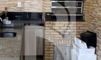 Imagem: GL Casa Morada do Sol/ prox à Maçonaria