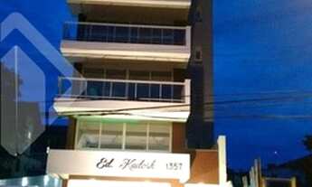 Imagem 7: PORTO ALEGRE - Apartamento Padrão - Tristeza