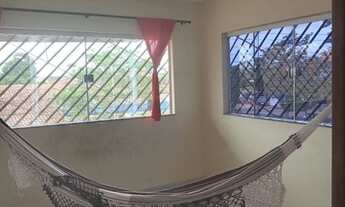 Imagem 2: S- Interlagos Casa com 2 dormitórios