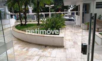 Imagem 11: Locação Apartamento 2 quartos Planalto Paulista São Paulo