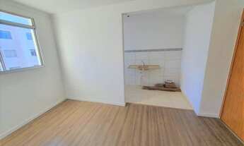 Imagem 6: CAXIAS DO SUL - Apartamento Padrão - BELA VISTA