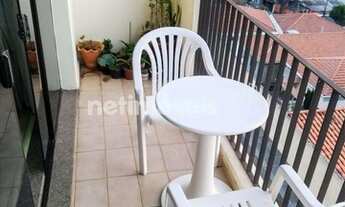 Imagem 7: Venda Apartamento 3 quartos Vila Santo Estéfano São Paulo