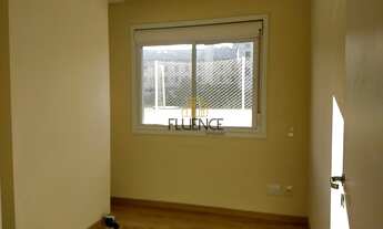 Imagem 7: Apartamento à venda, 3 quartos, 1 suíte, 1 vaga, Centro - Garibaldi/RS