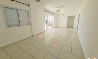 Imagem: Apartamento (tipo - padrao) 4 dormitórios/suite