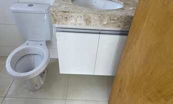 Imagem 7: Flat para venda tem 49 metros quadrados com 1 quarto em Jardim América - Goiânia - GO