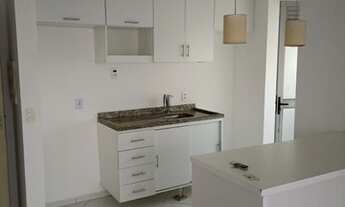 Imagem 2: VILA ANASTÁCIO - RULOC-2000AP