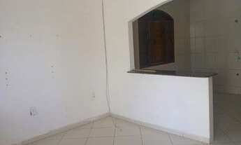 Imagem 4: Casa para venda com 120 metros quadrados com 5 quartos em Bela Vista - São José - SC