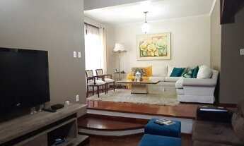 Imagem 3: Dois Irmãos - Casa Padrão - União