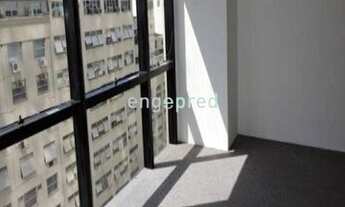 Imagem 4: RIO DE JANEIRO - COMERCIAL - Centro