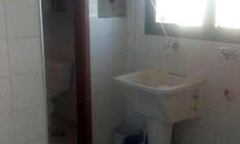 Imagem 6: Apartamento - Parque São Quirino - Campinas