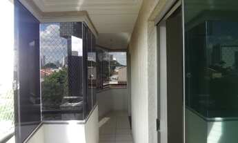 Imagem 6: Apartamento com 03 quartos no setor Jardim América