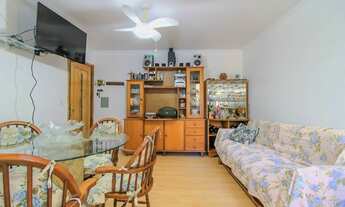 Imagem 3: Porto Alegre - Apartamento Padrão - Santana