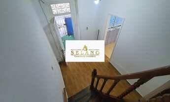 Imagem 7: RIO DE JANEIRO - Casa Padrão - ANDARAÍ