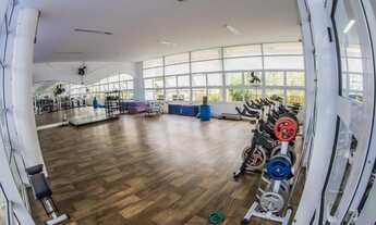 Imagem 7: Apartamento à venda 5 Quartos, 5 Suites, 4 Vagas, 600M², PERDIZES, SÃO PAULO - SP