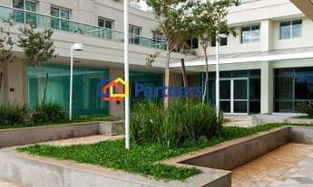 Imagem 3: Sala Comercial para Venda em Ribeirão Preto, Nova Ribeirânia, 1 banheiro, 1 vaga