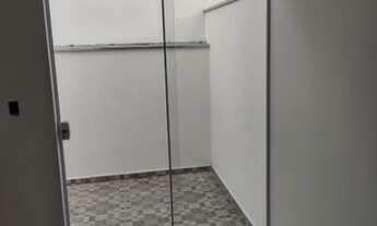 Imagem 7: CASA RESIDENCIAL em SOROCABA - SP, PARQUE SÃO BENTO