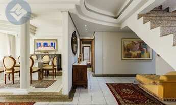 Imagem 6: FLORIANóPOLIS - Padrão - Centro