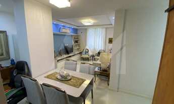 Imagem 7: Apartamento à venda, 2 quartos, Tijuca - RIO DE JANEIRO/RJ