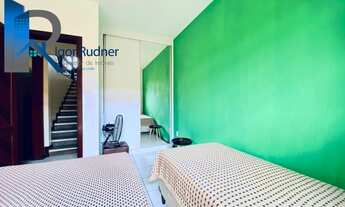 Imagem 7: LAURO DE FREITAS - Casa Padrão - VILA PRAIANA