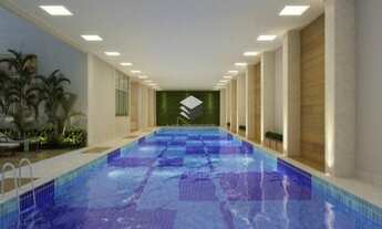 Imagem 7: OSASCO - Apartamento Padrão - ADALGISA