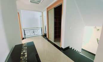 Imagem 6: Sobrado para aluguel e venda tem 600 metros quadrados com 4 quartos