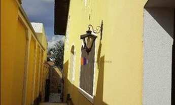 Imagem 3: Sobrado residencial à venda, Vila Alpina, São Paulo