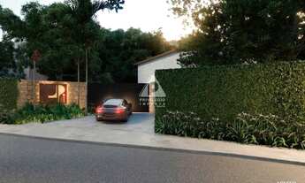 Imagem 2: Jardim Pindorama, Casas com 4 suítes em um Condomínio exclusivo na Gávea