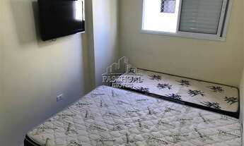 Imagem 4: PRAIA GRANDE - Apartamento Padrão - VILA GUILHERMINA