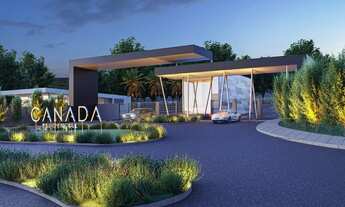 Imagem: ARARAS - Loteamento/Condomínio - JARDIM