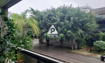 Imagem 3: Apartamento à venda, 3 quartos, 1 suíte, 2 vagas, Recreio dos Bandeirantes - RIO DE JANEIR