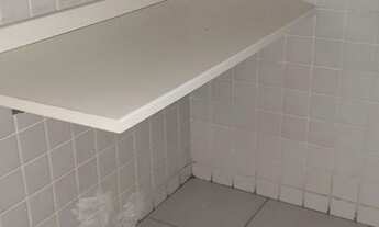 Imagem 7: São Paulo - Conjunto Comercial/Sala - SANTANA