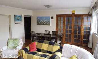 Imagem 7: Apartamento à venda em São Paulo