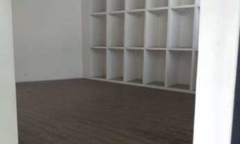 Imagem 5: SAO PAULO - Loja/Salão - BROOKLIN