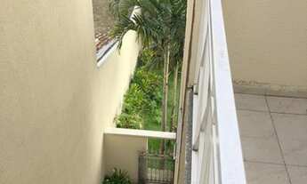 Imagem 6: Duplex no bairro Santa Cecília