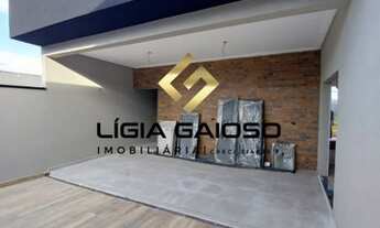 Imagem 4: CAÇAPAVA - Casa de Condomínio - CONDOMÍNIO TERRAS DO VALE