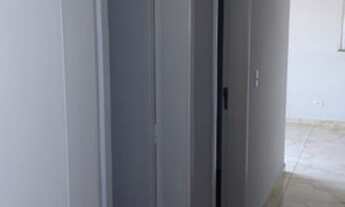 Imagem 5: O Apartamento SPAZIO MONDRIAN para venda com 69 m² com 3 quartos 1suíte 1 vaga em Vila Mog