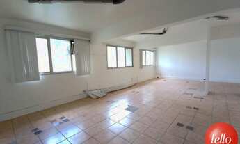 Imagem 3: São Paulo - Conjunto Comercial/sala - Vila Mariana